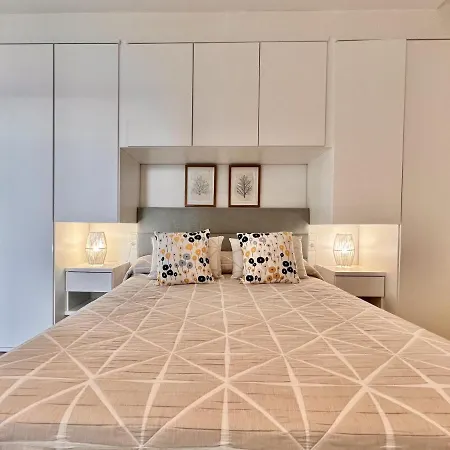 La Masion De Seasonal * 坎佩略