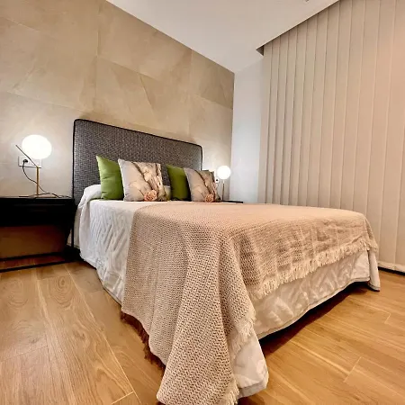 木屋 La Masion De Seasonal *