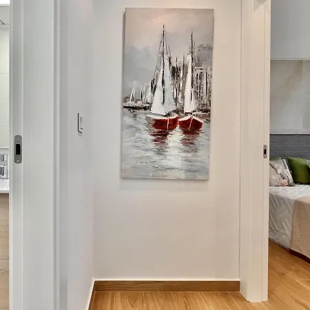 La Masion De Seasonal