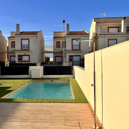 La Masion De Seasonal * 坎佩略