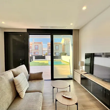 La Masion De Seasonal *