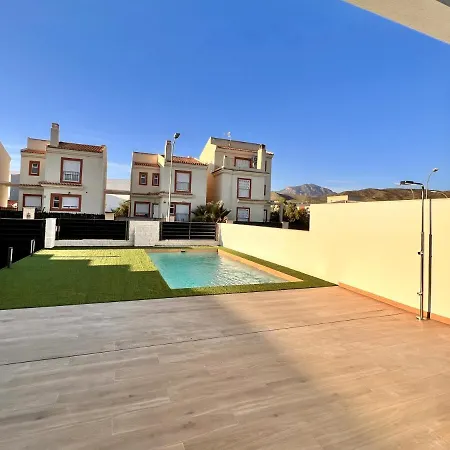 La Masion De Seasonal 木屋