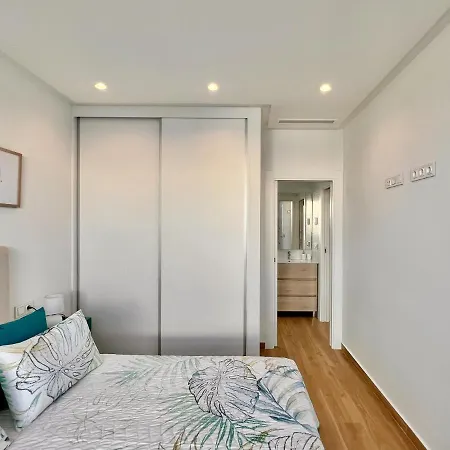 La Masion De Seasonal *