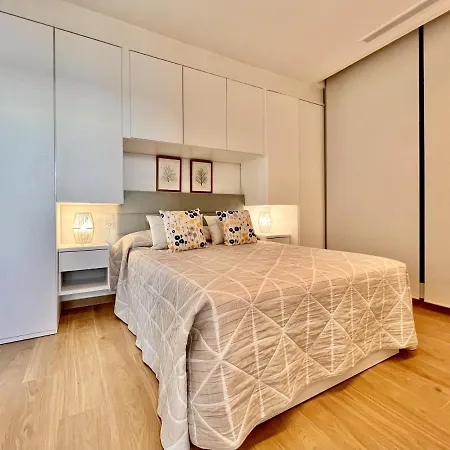 La Masion De Seasonal 坎佩略