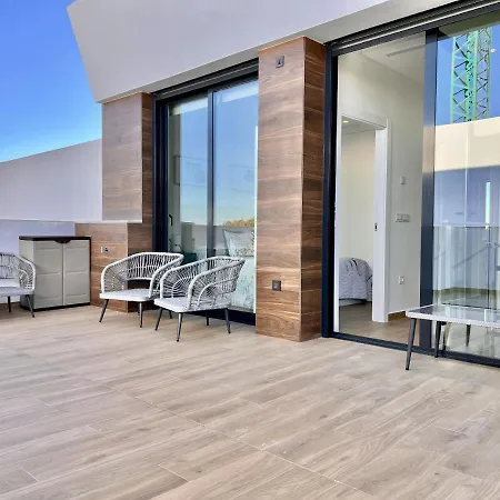 La Masion De Seasonal 坎佩略