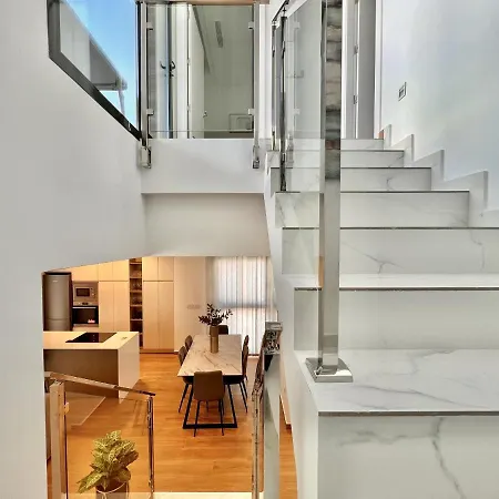 La Masion De Seasonal 木屋 *