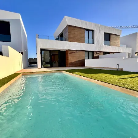 木屋 La Masion De Seasonal