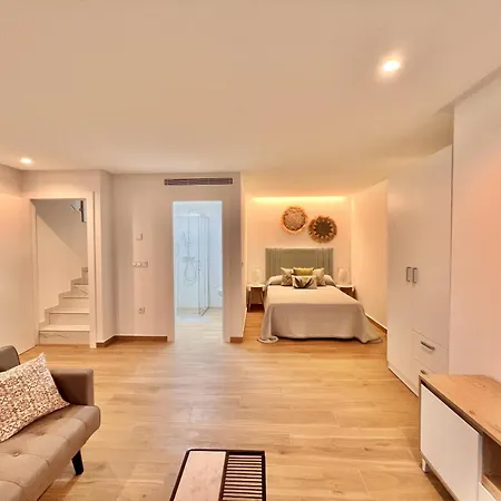 木屋 La Masion De Seasonal *