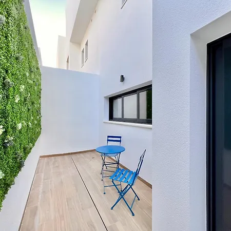 木屋 La Masion De Seasonal *