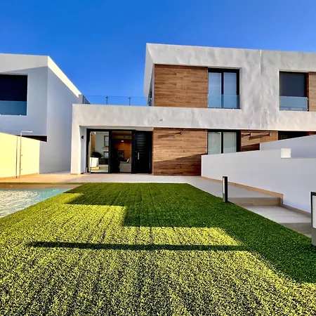 木屋 La Masion De Seasonal